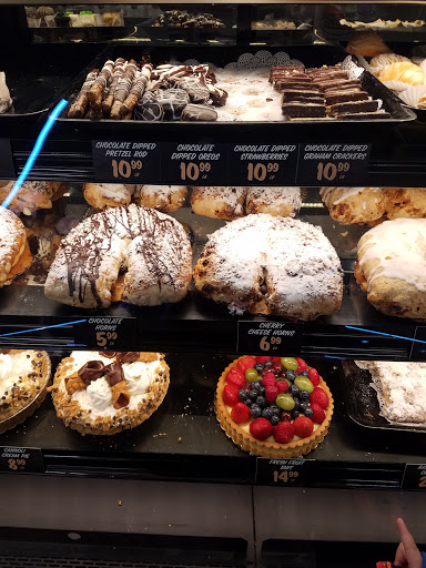 Supermarket «Best Market Oakdale», reviews and photos, 4560 Sunrise Hwy, Oakdale, NY 11769, USA