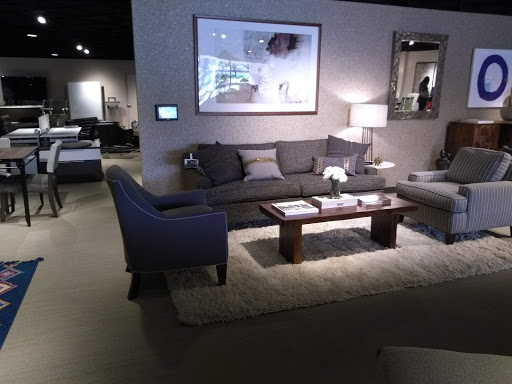 Furniture Store «Scandinavian Designs», reviews and photos, 19900 Stevens Creek Blvd, Cupertino, CA 95014, USA