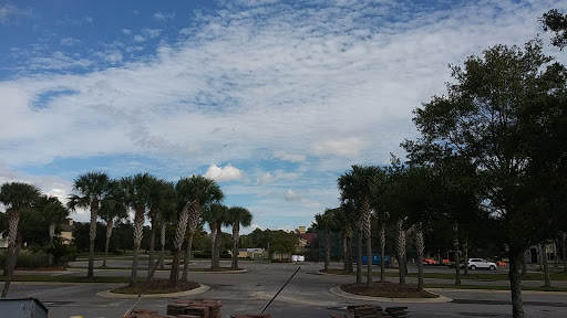 Golf Club «Hampton Hall», reviews and photos, 170 Hampton Hall Blvd, Bluffton, SC 29910, USA