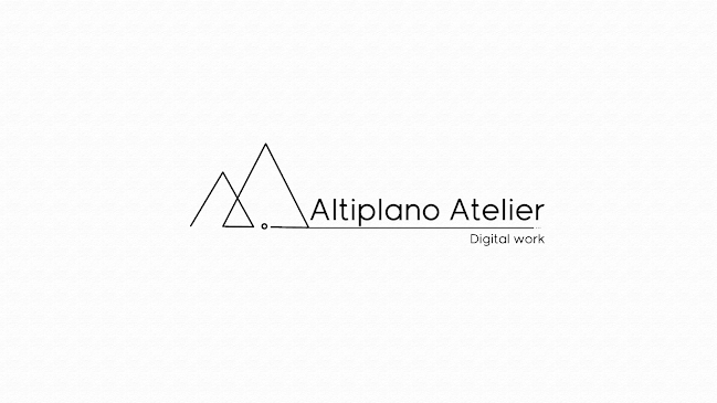 Comentarios y opiniones de Altiplano Atelier