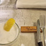 Photo n°1 de l'avis de Valentina. fait le 13/01/2024 à 02:16 sur le  Panisfizio à Lido di Jesolo