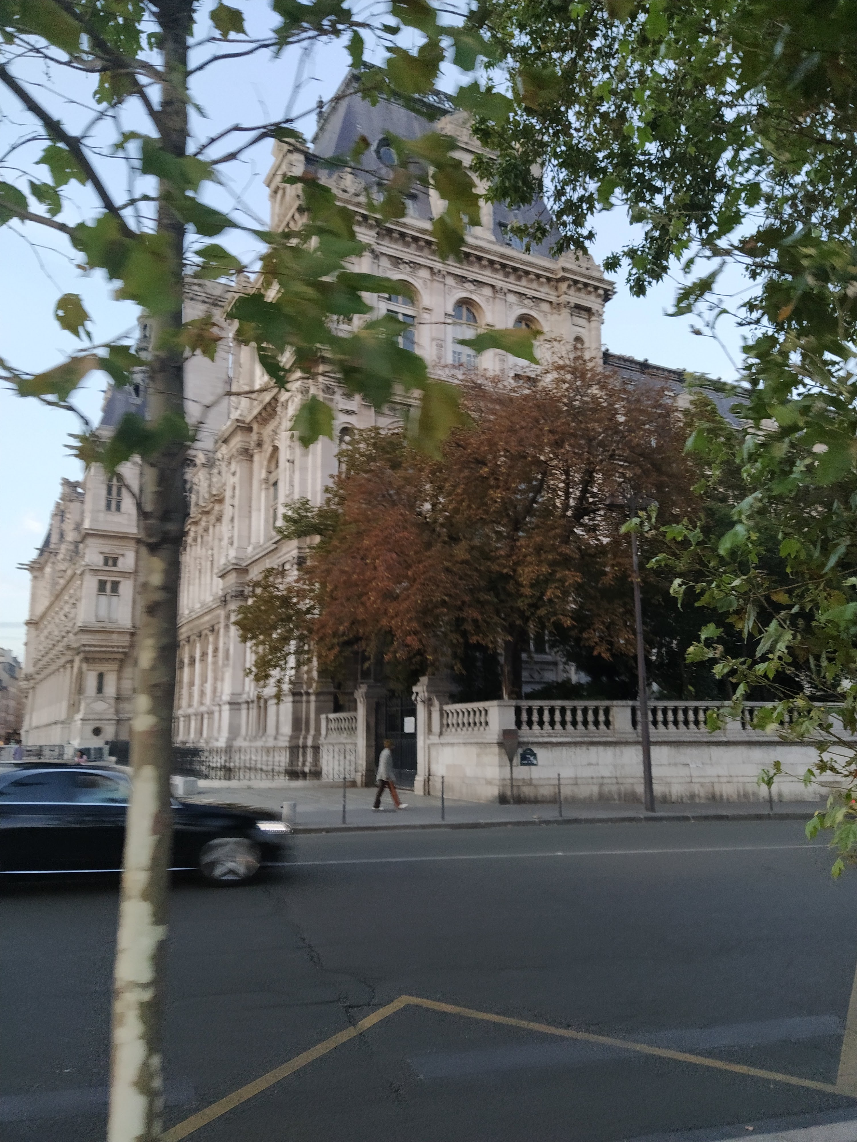 Photo n° 13 de l'avis de JM. fait le 15/08/2020 à 19:06