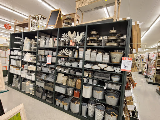 Craft Store «Hobby Lobby», reviews and photos, 6320 W Plano Pkwy, Plano, TX 75093, USA