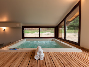 Photo n°1 de Auberge de la Croix Perrin à Lans-en-Vercors ()