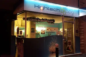 Hightech Bb Spa image