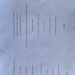 Photo n°11 de l'avis de Maria.a fait le 17/08/2021 à 21:11 sur le  Locanda Torricella à Gardone Riviera