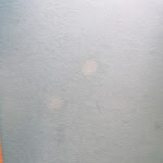 Photo n°7 de l'avis de Annette.o fait le 17/08/2023 à 10:02 sur le  SOIBELMANNS Hotel Alexandersbad à Bad Alexandersbad