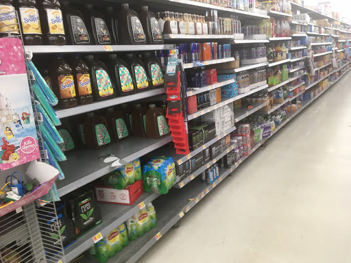 Discount Store «Walmart», reviews and photos, 72 Main St, North Reading, MA 01864, USA