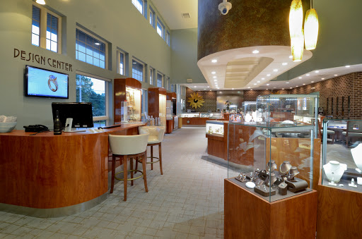 Jewelry Store «Koser Jewelers», reviews and photos, 811 E Main St, Mount Joy, PA 17552, USA
