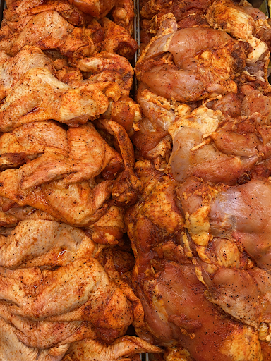 Insurance Agency «Korner Market Office», reviews and photos