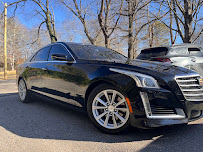 Iggys Detailing - Photo 5 - Car repair in Asheville, NC, Asheville