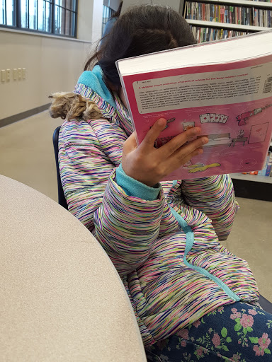 Thrift Store «Goodwill Store & Donation Center», reviews and photos, 1716 Miller Park Way, West Milwaukee, WI 53214, USA