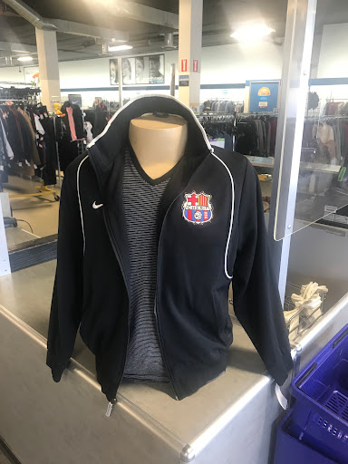 Donations Center «Goodwill Store & Donation Center», reviews and photos