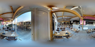 Photo n°91 de La Table de Lyse à Meyzieu ()