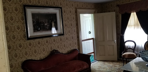 Museum «Museum of American Armor», reviews and photos, 1303 Round Swamp Rd, Plainview, NY 11803, USA