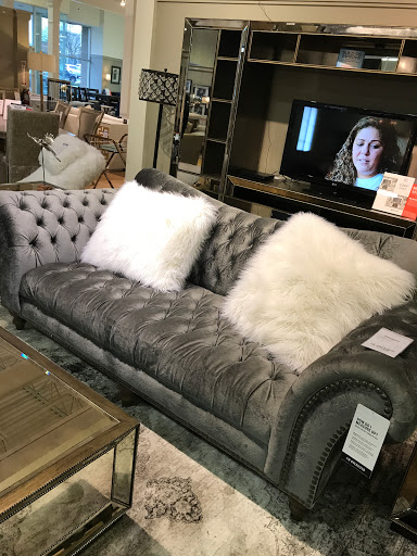 Furniture Store «Value City Furniture», reviews and photos, 8032 Burlington Pike, Florence, KY 41042, USA