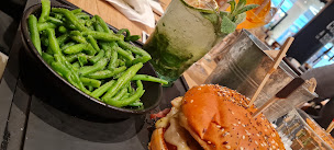 Photo n°123 de Hippopotamus Steakhouse à Créteil ()