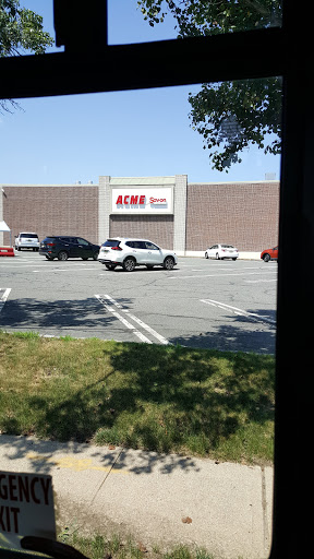 Grocery Store «ACME Markets», reviews and photos, 329 Speedwell Ave, Morris Plains, NJ 07950, USA