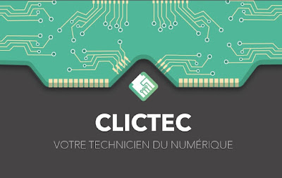 ClicteC à Wintzenheim
