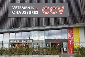 CCV Caen image