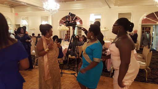 Caterer «Excelsior Grand», reviews and photos, 2380 Hylan Blvd, Staten Island, NY 10306, USA