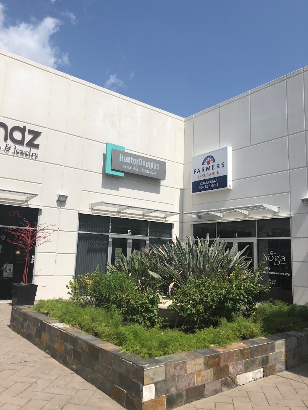 live construction llc