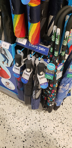 Supermarket «Publix Super Market at Gladiolus Gateway», reviews and photos, 11600 Gladiolus Dr, Fort Myers, FL 33908, USA