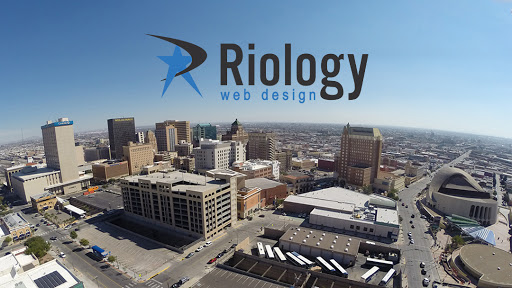 Riology I.T. Solutions LLC