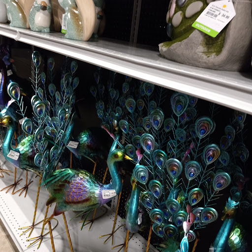 Home Goods Store «Home Goods», reviews and photos, 3945 Everhard Rd NW, North Canton, OH 44720, USA