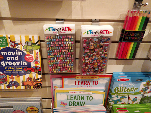 General Store «Camp Verde General Store», reviews and photos, 285 Camp Verde Rd E, Center Point, TX 78010, USA