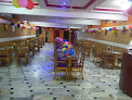 Kalp Taru A Restaurant & Banquet Hall Samastipur