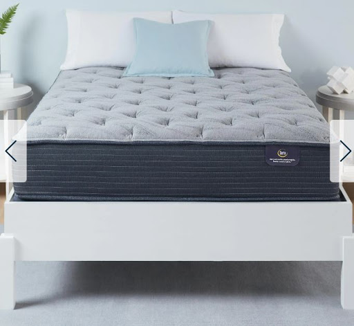 Furniture Store «Suniland Furniture», reviews and photos, 216 NJ-35, Neptune City, NJ 07753, USA