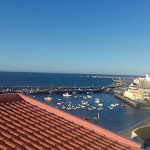 Photo n°1 de l'avis de Micro.e fait le 21/03/2019 à 22:44 sur le  Hotel Veleiro à Sines