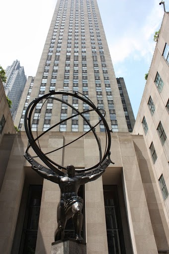 Dr. Aleksander Iofin, DMD Photo