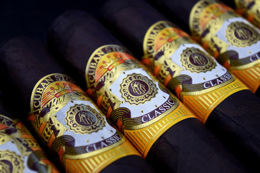 Cigar Shop «SJ Cigars», reviews and photos, 293 Montgomery Ave, Bala Cynwyd, PA 19004, USA