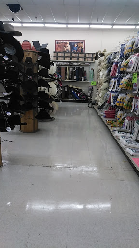 Ranch «C-A-L Ranch Stores», reviews and photos, 862 N Main St, Tooele, UT 84074, USA