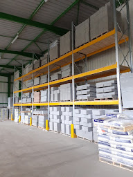 Photo n°15 de Plattard Négoce Lozanne à Lozanne ()