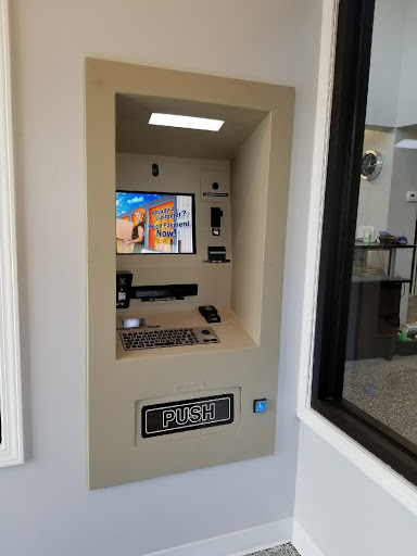 Self-Storage Facility «Adventureland Drive self storage», reviews and photos, 435 Adventureland Dr NE, Altoona, IA 50009, USA