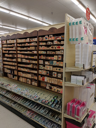 Craft Store «Hobby Lobby», reviews and photos, 9150 Wiles Rd, Coral Springs, FL 33067, USA