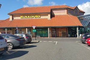 Morrisons image