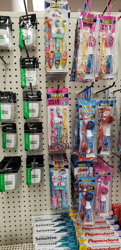 Dollar Store «Dollar Tree», reviews and photos, 4350 Central Ave NE, Columbia Heights, MN 55421, USA