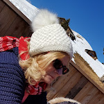 Photo n°29 de l'avis de Stefan.a fait le 13/03/2019 à 09:11 sur le  Rauchhütte à Kastelruth