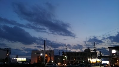 大和ハウス工業 沼津支店