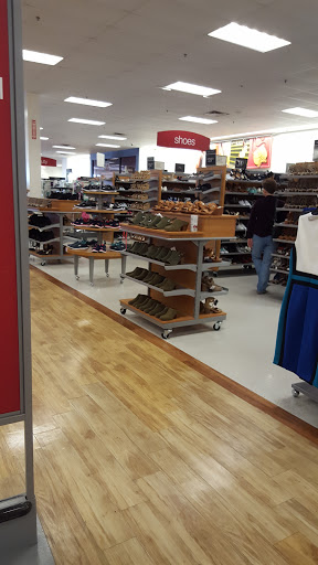 Department Store «HomeGoods», reviews and photos, 1855 N Pebble Creek Pkwy, Goodyear, AZ 85395, USA