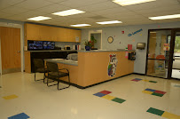 Statesville KinderCare - Photo 6 - Car repair in Huntersville, NC, Concord