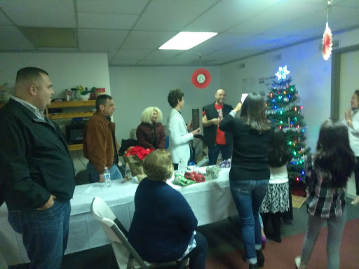 Plumber «Dependable Rooter and Plumbing», reviews and photos, 820 Faulstich Ct, San Jose, CA 95112, USA