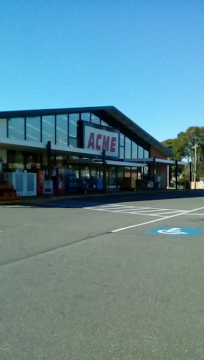 Grocery Store «ACME Markets», reviews and photos, 20 S Delsea Dr, Clayton, NJ 08312, USA