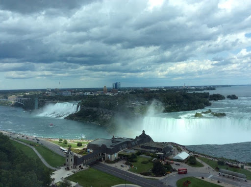 Department Store «HomeGoods», reviews and photos, 585 N Grand Ave, Walnut, CA 91789, USA