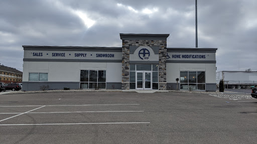 Plumber «AA Plumbing», reviews and photos, 3259 Homeward Way, Fairfield, OH 45014, USA