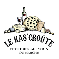 Photos du propriétaire du Restaurant Kas'Croûte à Mulhouse - n°10